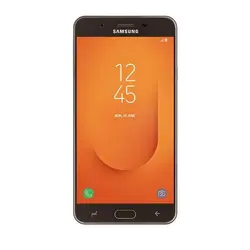 گوشی سامسونگ Galaxy J7 Prime 2 ، خرید ، قیمت ، بررسی ، مشخصات ، نسخه 32 گیگابایت