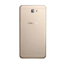 گوشی سامسونگ Galaxy J7 Prime 2 ، خرید ، قیمت ، بررسی ، مشخصات ، نسخه 32 گیگابایت