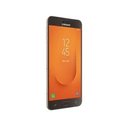 گوشی سامسونگ Galaxy J7 Prime 2 ، خرید ، قیمت ، بررسی ، مشخصات ، نسخه 32 گیگابایت