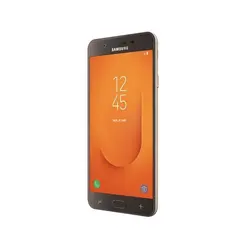 گوشی سامسونگ Galaxy J7 Prime 2 ، خرید ، قیمت ، بررسی ، مشخصات ، نسخه 32 گیگابایت