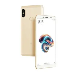 گوشی شیائومی Redmi Note 5 ، خرید ، بررسی ، قیمت ، مشخصات ، مقایسه ردمی نوت 5