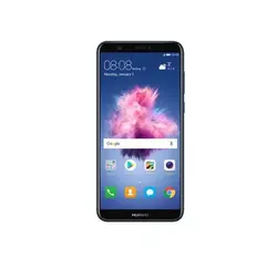 گوشی هواوی P Smart ، خرید ، قیمت ، بررسی ، مشخصات ، ارزان ترین و بهترین قیمت گوشی huawei P Smart