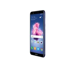 گوشی هواوی P Smart ، خرید ، قیمت ، بررسی ، مشخصات ، ارزان ترین و بهترین قیمت گوشی huawei P Smart