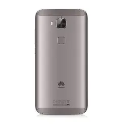 گوشی هواوی G8 ، خرید ، قیمت ، بررسی ، مشخصات ، ارزان ترین و بهترین قیمت گوشی huawei g8