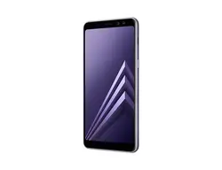 گوشی موبایل سامسونگ Galaxy A8 Plus 2018 ، خرید ، قیمت ، بررسی ، مشخصات ، ارزان