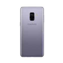 گوشی موبایل سامسونگ Galaxy A8 Plus 2018 ، خرید ، قیمت ، بررسی ، مشخصات ، ارزان