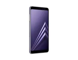 گوشی موبایل سامسونگ Galaxy A8 Plus 2018 ، خرید ، قیمت ، بررسی ، مشخصات ، ارزان