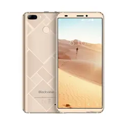 خرید ، قیمت ، بررسی ، مشخصات ، مقایسه و بهترین قیمت و ارزان ترین گوشی Blackview S6