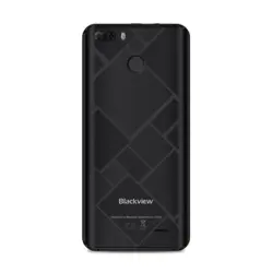 خرید ، قیمت ، بررسی ، مشخصات ، مقایسه و بهترین قیمت و ارزان ترین گوشی Blackview S6