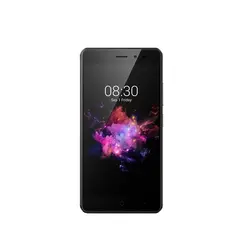 گوشی تی پی لینک Neffos X1 Lite ، خرید گوشی tp-link مدل نفوس x1 lite