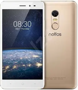 گوشی تی پی لینک Neffos X1 Lite ، خرید گوشی tp-link مدل نفوس x1 lite