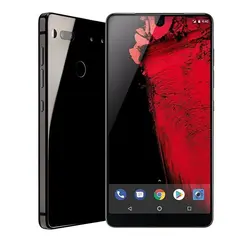 خرید ، قیمت ، بررسی ، مشخصات و بهترین قیمت و ارزان ترین گوشی Essential Phone