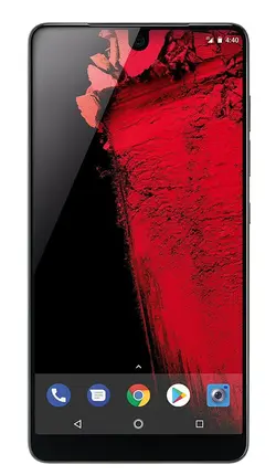 خرید ، قیمت ، بررسی ، مشخصات و بهترین قیمت و ارزان ترین گوشی Essential Phone