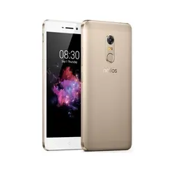 خرید ، مشخصات و بهترین قیمت و ارزان ترین گوشی تی پی لینک Neffos X1 Max TP903C