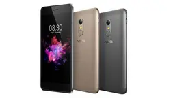 خرید ، مشخصات و بهترین قیمت و ارزان ترین گوشی تی پی لینک Neffos X1 Max TP903C