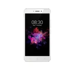 خرید ، قیمت ، مشخصات و بهترین قیمت و ارزان ترین گوشی تی پی لینک Neffos X1 TP902A