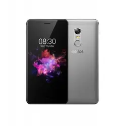 خرید ، قیمت ، مشخصات و بهترین قیمت و ارزان ترین گوشی تی پی لینک Neffos X1 TP902A