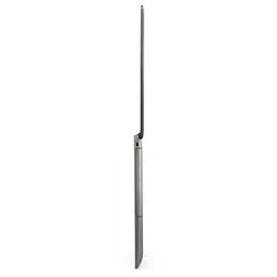 لپ تاپ لنوو Ideapad 520 نسخه i7 رم 16 گیگابایت لپ تاپ لنوو ideapad 520