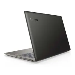 لپ تاپ لنوو Ideapad 520 نسخه i7 رم 16 گیگابایت لپ تاپ لنوو ideapad 520