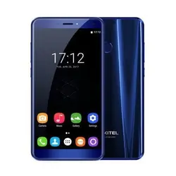 گوشی اوکیتل U11 Plus خرید ، قیمت ، بررسی ، مشخصات و مقایسه گوشی Oukitel U11