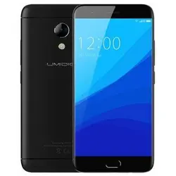 خرید ، قیمت ، بررسی و مشخصات گوشی یومی دیجی C2 بهترین قیمت گوشی ، گوشی ارزان