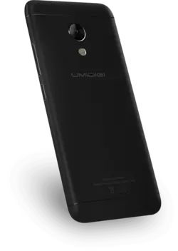 خرید ، قیمت ، بررسی و مشخصات گوشی یومی دیجی C2 بهترین قیمت گوشی ، گوشی ارزان