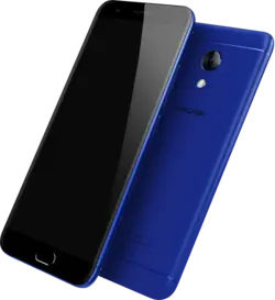 خرید ، قیمت ، بررسی و مشخصات گوشی یومی دیجی C2 بهترین قیمت گوشی ، گوشی ارزان