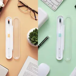 مسواک شیائومی Xiaomi Doctor B Bass Toothbrush خرید ، قیمت ، بررسی و مشخصات