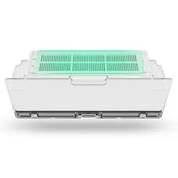 فیلتر جاروبرقی رباتیک شیائومی Xiaomi Robotic Vacuum Cleaner Filter