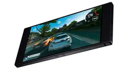 گوشی ریزر گوشی گیمینگ ریز بهترین قیمت گوشی ریزر خرید گوشی ریزر