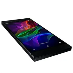 گوشی ریزر گوشی گیمینگ ریز بهترین قیمت گوشی ریزر خرید گوشی ریزر