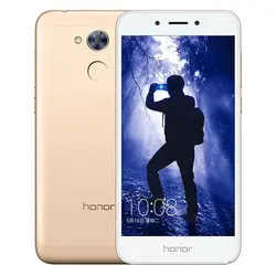 گوشی هواوی Honor 5C Pro خرید ، قیمت ، بررسی و مشخصات و مقایسه Honor 5C Pro