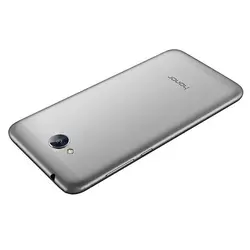 گوشی هواوی Honor 5C Pro خرید ، قیمت ، بررسی و مشخصات و مقایسه Honor 5C Pro