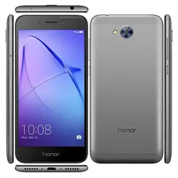 گوشی هواوی Honor 5C Pro خرید ، قیمت ، بررسی و مشخصات و مقایسه Honor 5C Pro