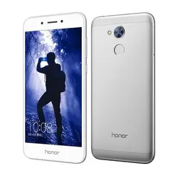 گوشی هواوی Honor 5C Pro خرید ، قیمت ، بررسی و مشخصات و مقایسه Honor 5C Pro