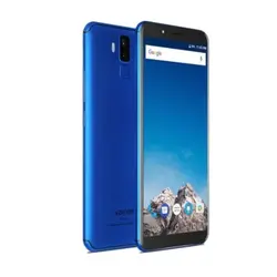 گوشی ورنی X خرید ، قیمت ، بررسی ، مشخصات و مقایسه گوشی Vernee X