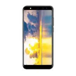 گوشی لیگو M9 خرید ، قیمت ، بررسی و مشخصات و مقایسه گوشی Leagoo M9