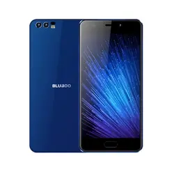 گوشی بلوبو D2 خرید ، قیمت ، بررسی و مشخصات و مقایسه گوشی Bluboo D2