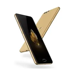 گوشی بلوبو D2 Pro خرید ، قیمت ، بررسی و مشخصات و مقایسه گوشی Bluboo D2 Pro