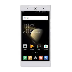 گوشی تکنو Camon C9 خرید ، قیمت ، بررسی ، مشخصات و مقایسه Tecno Camon C9