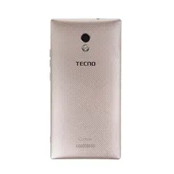 گوشی تکنو Camon C9 خرید ، قیمت ، بررسی ، مشخصات و مقایسه Tecno Camon C9