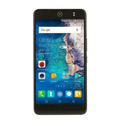 گوشی تکنو Camon CX خرید ، قیمت ، بررسی ، مشخصات و مقایسه Tecno Camon CX