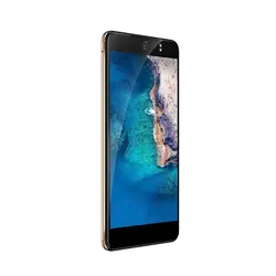 گوشی تکنو Camon CX خرید ، قیمت ، بررسی ، مشخصات و مقایسه Tecno Camon CX