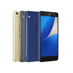 گوشی تکنو Camon CX خرید ، قیمت ، بررسی ، مشخصات و مقایسه Tecno Camon CX