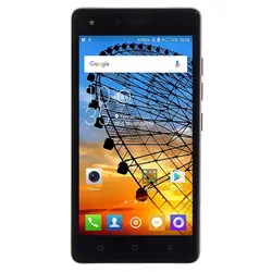 گوشی تکنو WX3 خرید ، قیمت ، بررسی ، مشخصات و مقایسه گوشی Tecno WX3