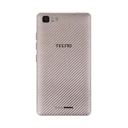 گوشی تکنو WX3 خرید ، قیمت ، بررسی ، مشخصات و مقایسه گوشی Tecno WX3