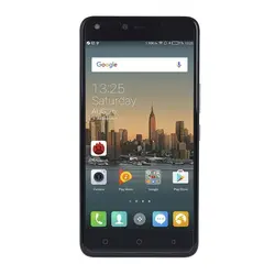 گوشی تکنو WX4 Pro خرید ، قیمت ، بررسی ، مشخصات و مقایسه گوشی Tecno WX4 Pro