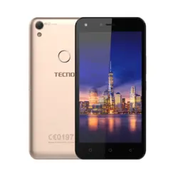 گوشی تکنو WX4 Pro خرید ، قیمت ، بررسی ، مشخصات و مقایسه گوشی Tecno WX4 Pro