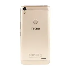 گوشی تکنو WX4 Pro خرید ، قیمت ، بررسی ، مشخصات و مقایسه گوشی Tecno WX4 Pro