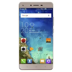 گوشی تکنو W5 خرید ، قیمت ، بررسی ، مشخصات و مقایسه گوشی Tecno W5